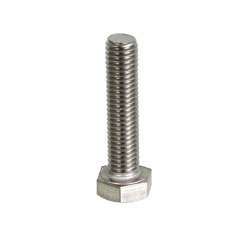 پیچ مدل آچار کد KaM14-50 بسته 30 عددی