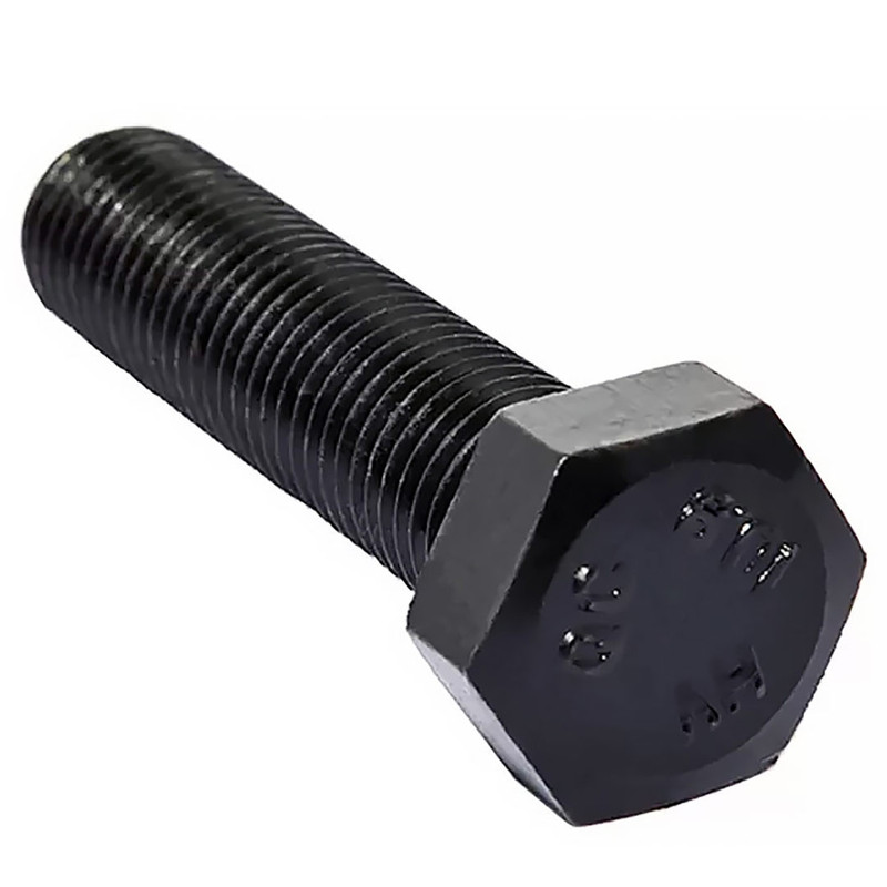 پیچ آچارخور مدل M10*20 بسته 10 عددی