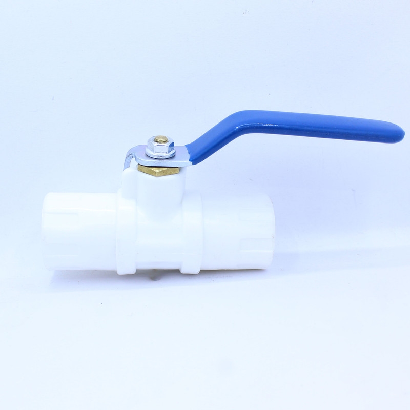 شیر گازی مدل DN-25