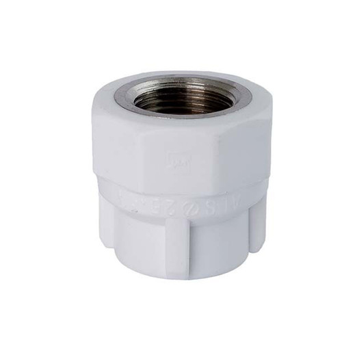 اتصال بوشن آذین مدل 3/4x25