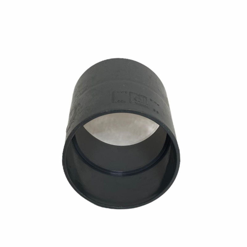 اتصال بوشن مدل PVC سایز 90 بسته 5 عددی