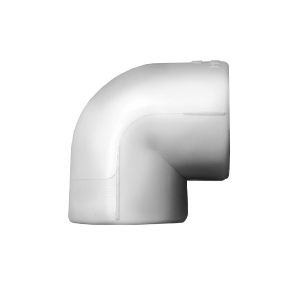 اتصال زانویی مدل DN-32 بسته 13 عددی