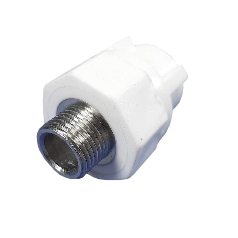 اتصال مغزی مدل pp - m - b -25 - 3/4