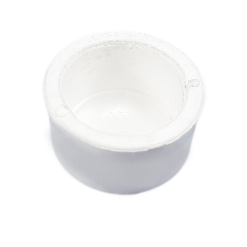 درپوش مدل PP-R-32