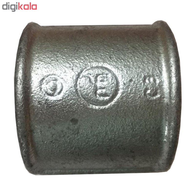 اتصال بوشن کد 32