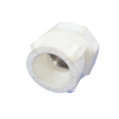 لوله اتصال مدل pp - b- d -25 -3/4