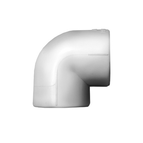 اتصال زانویی اذین مدل DN-20 بسته 32 عددی