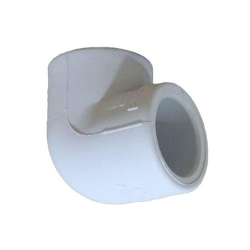 اتصال زانویی مدل Q-25 بسته 3 عددی