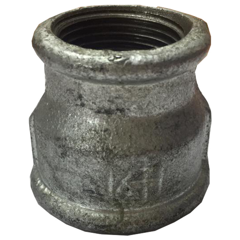 اتصال بوشن کد MH2520
