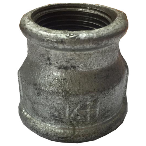اتصال بوشن کد MH2520