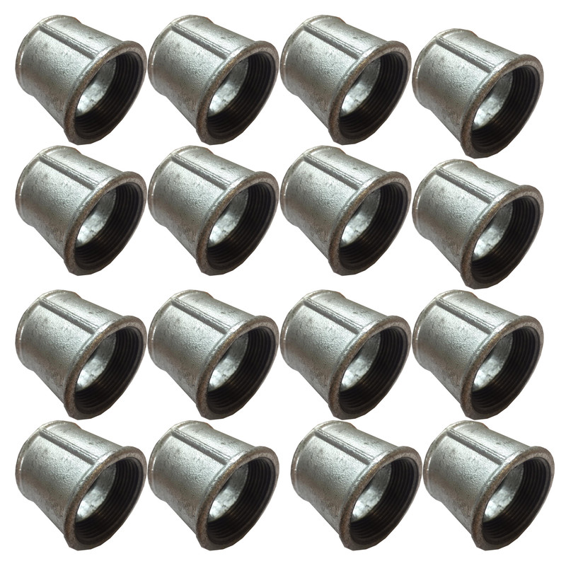 اتصال بوشن کد 40 بسته 16 عددی