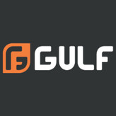 موتور برق گازسوز 19 اسب بخار گالف مدل 6083-8500W