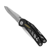 ابزار چندکاره کنزاکس مدل DISCOVERY KMF-111