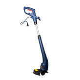 داس موتوری اکتیو تولز مدل AC-6625GT