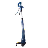 داس موتوری اکتیو تولز مدل AC-6625GT