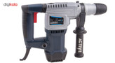 دریل بتن کن اکتیو مدل AC2532