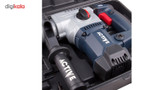 دریل بتن کن اکتیو مدل AC2532