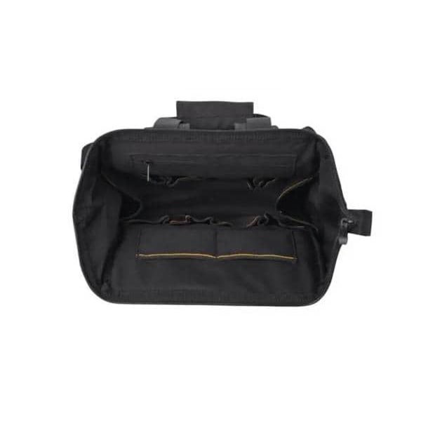 کیف کوله پشتی ابزار زارا زد مدل 1014 سایز 18 اینچ