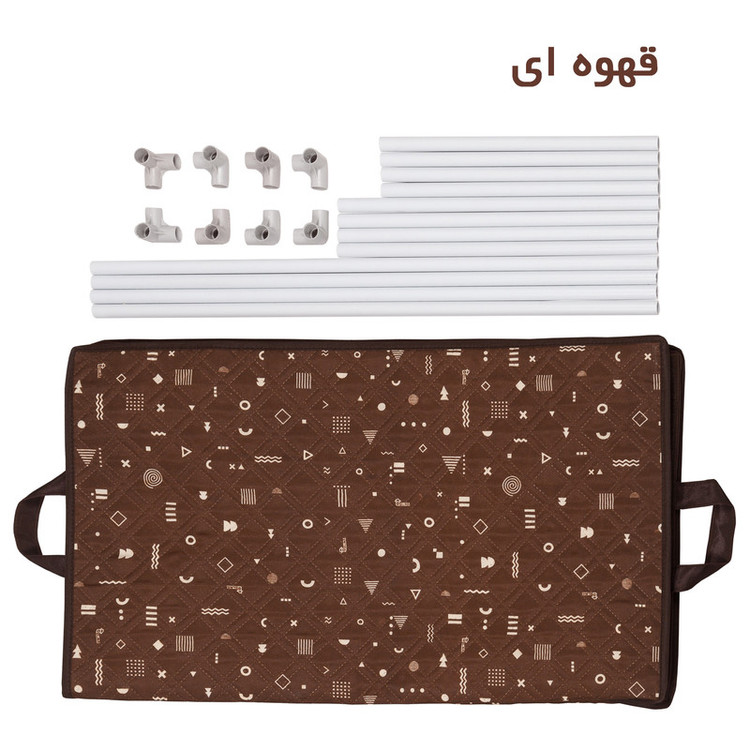 باکس هومتکس مدل BXF3-H