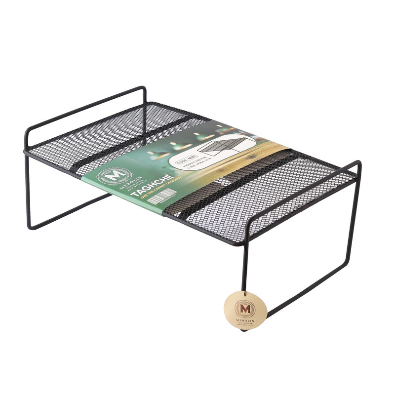 استند داخل کابینت مرولین مدل 40311