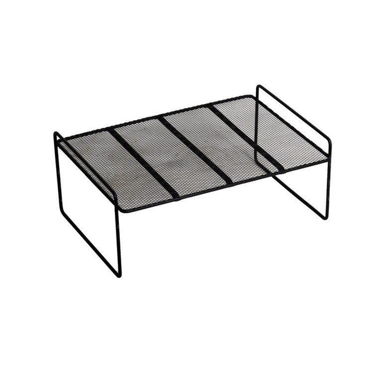 استند داخل کابینت مرولین مدل 40311