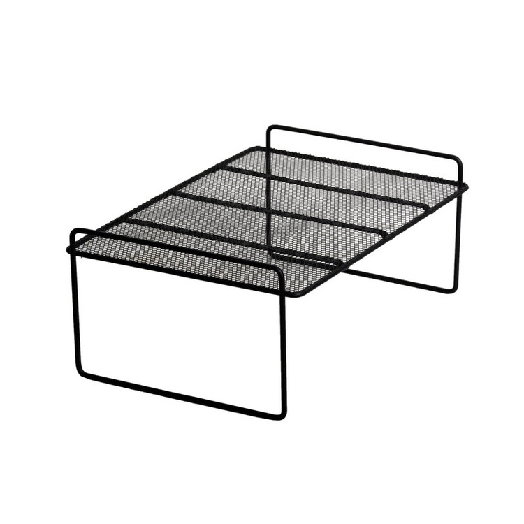 استند داخل کابینت مرولین مدل 40311