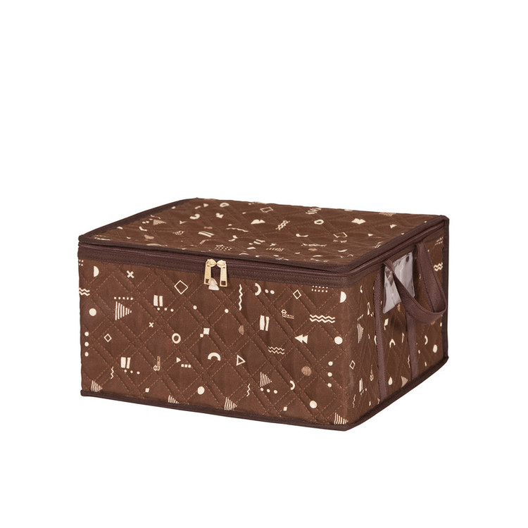 باکس هومتکس مدل BXF0.5-H