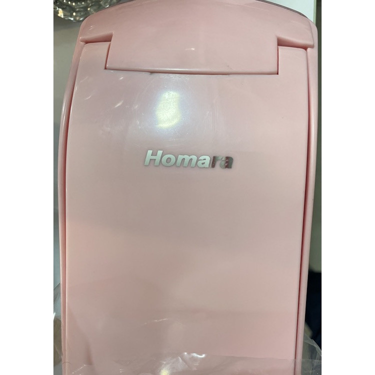 خردکن همارا مدل نایسر دایسر کد SM111
