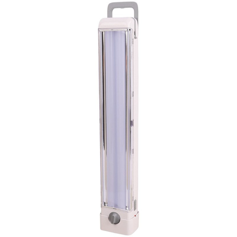 چراغ اضطراری ویداسی مدل WD-892T