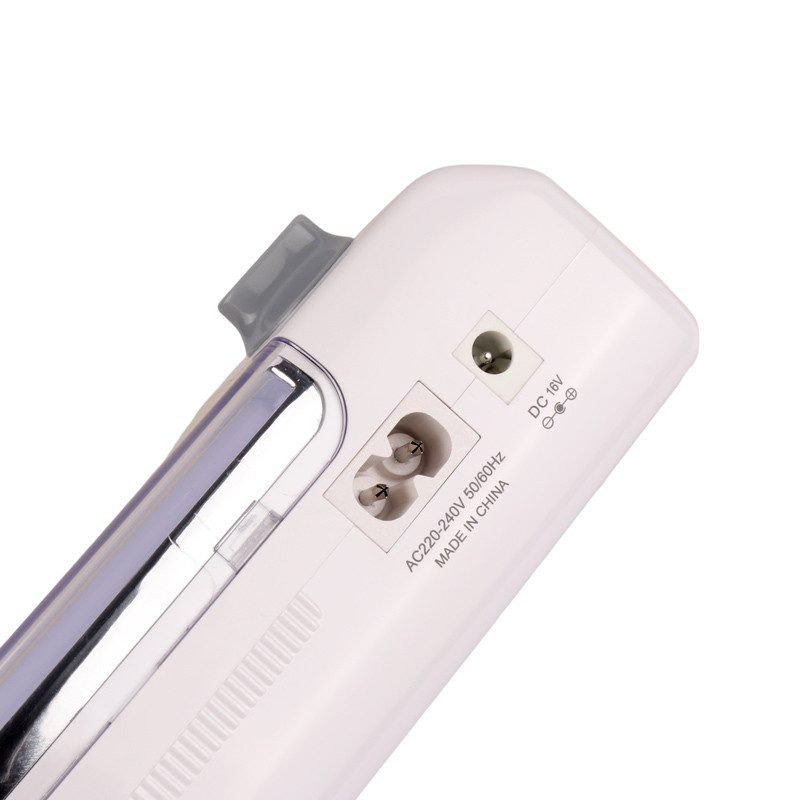 چراغ اضطراری ویداسی مدل WD-892T