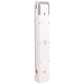 چراغ اضطراری ویداسی مدل WD-892T