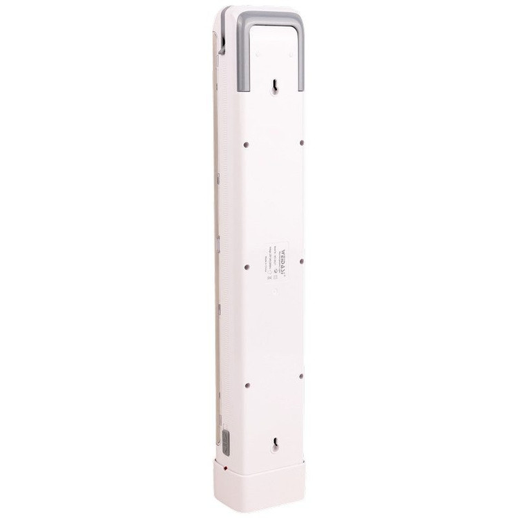 چراغ اضطراری ویداسی مدل WD-892T