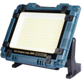 چراغ کمپینگ مدل w8109-1 200w