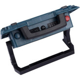 چراغ کمپینگ مدل w8109-1 200w