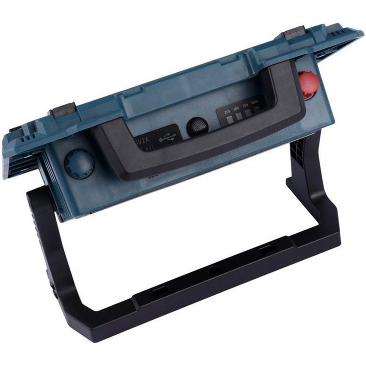 چراغ کمپینگ مدل w8109-1 200w
