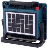چراغ کمپینگ مدل w8109-1 200w