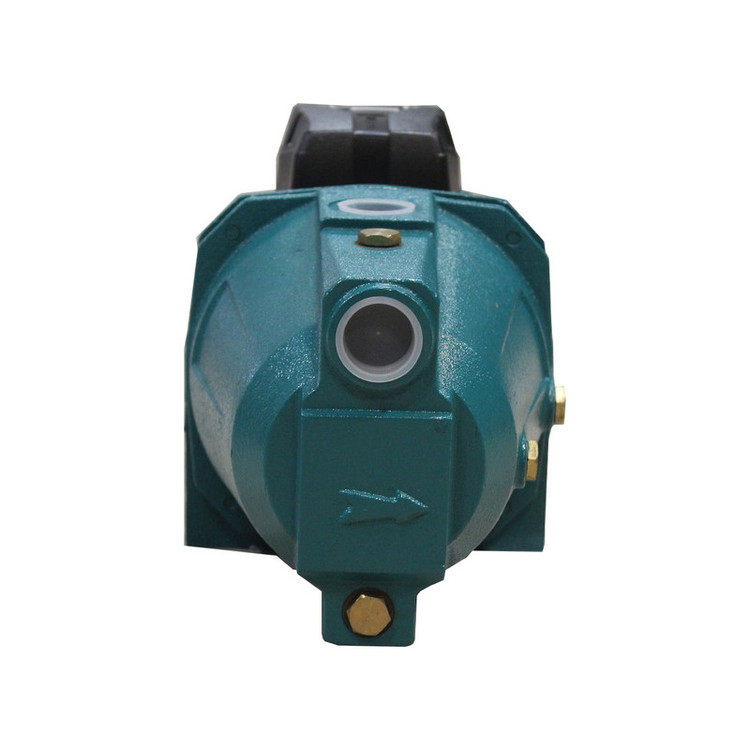 پمپ آب دلتا مدل JET 100 کد 1HP