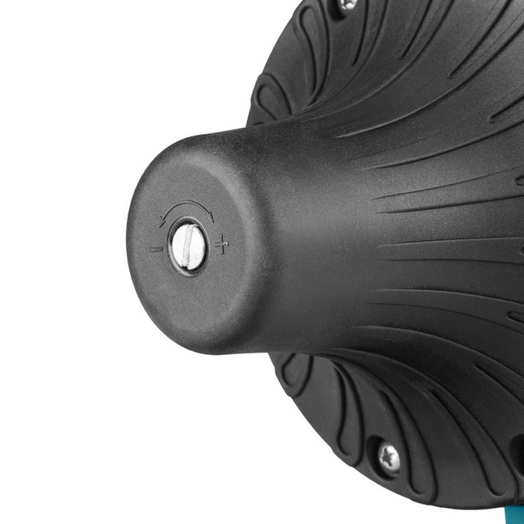 پمپ آب 1 اسب بخار رونیکس مدل RH-4025 به همراه ست کنترل