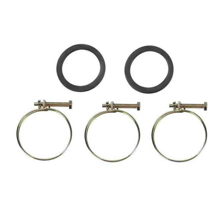 پمپ آب بنزینی رونیکس مدل RH-4051