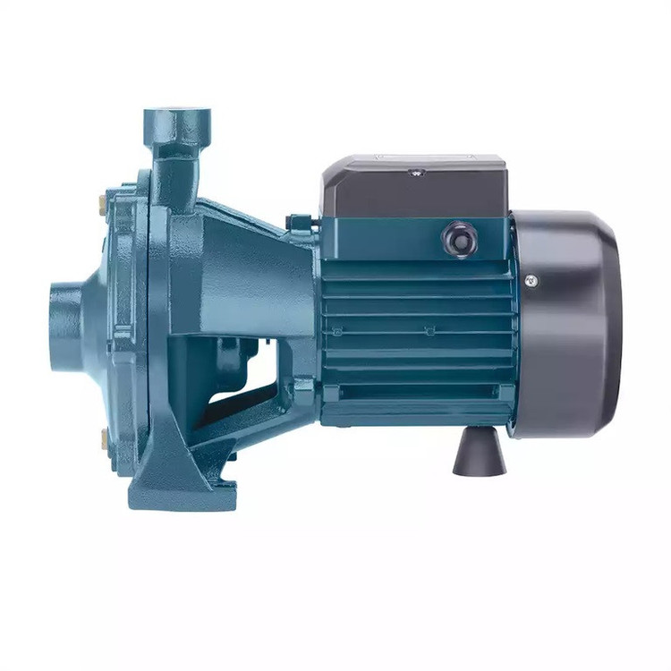 پمپ آب 2 اسب بخار رونیکس مدل RH-4025