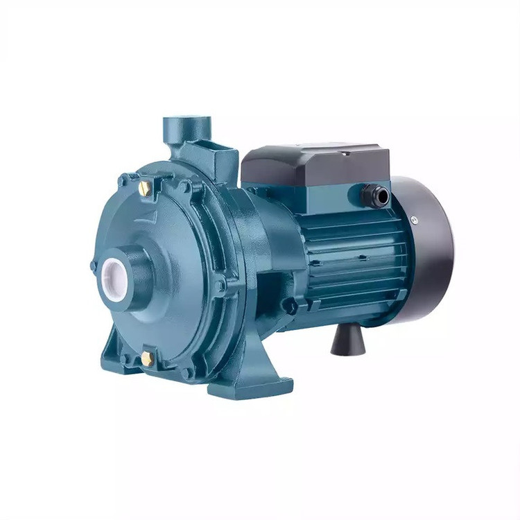پمپ آب 2 اسب بخار رونیکس مدل RH-4025