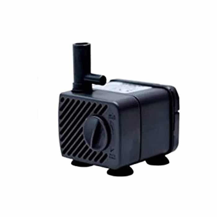 پمپ آب سوبو مدل wp3200