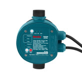 ست کنترل رونیکس مدل RH-4047
