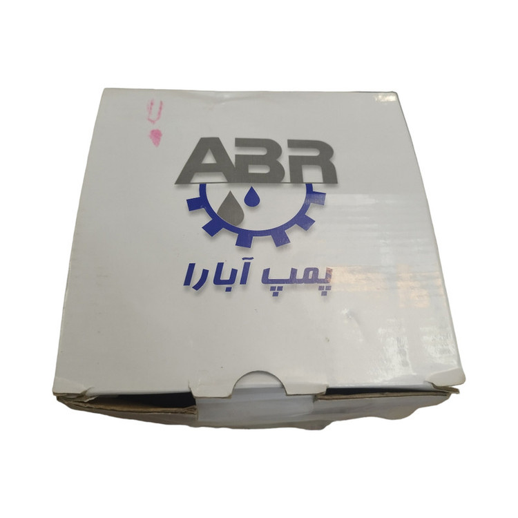 ست کنترل اتوماتیک آبارا مدل ABR65