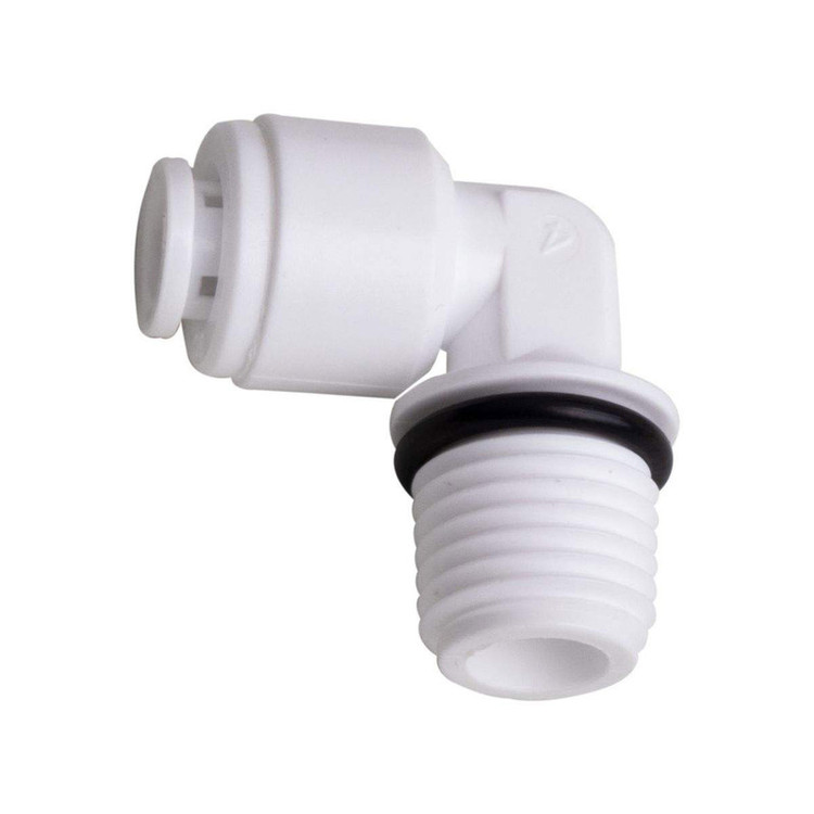 پمپ اسپری آب و مه پاش آکوا پیورست شریعتی مدل FULL 125 PSI
