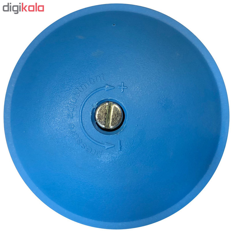 کلید اتوماتیک پمپ آب استریم مدل PC-13A