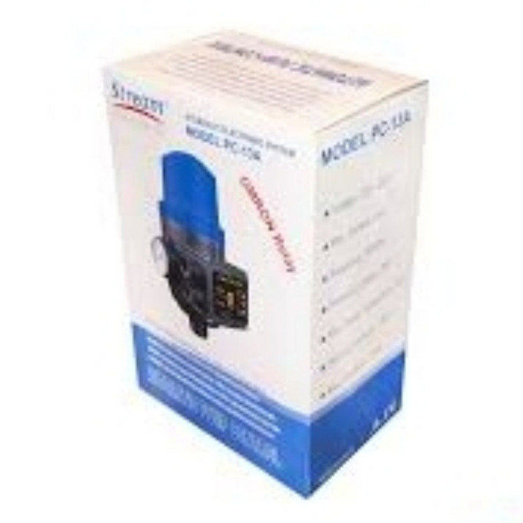 ست کنترل استریم مدل pc-13A