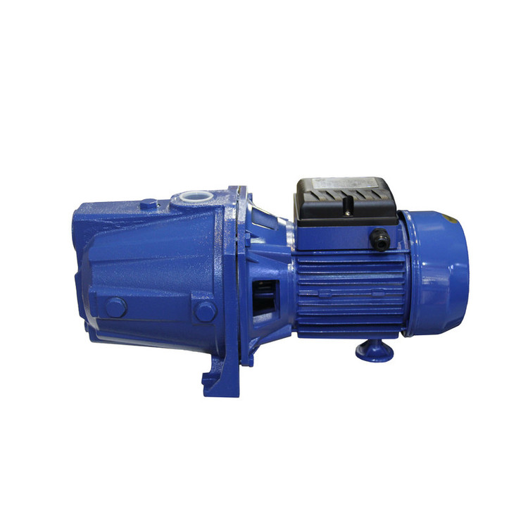 موتور پمپ ابارا مدل AGA 1.00 ECO