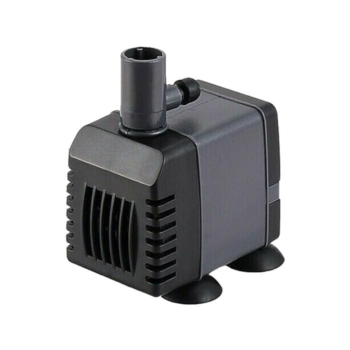 پمپ آب سوبو مدل wp3400