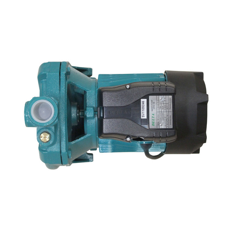 پمپ آب دلتا مدل CPM158 کد 1HP